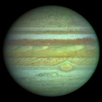 jupiter